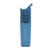 Storz & Bickel Veazy Vaporizer - 4 Farben Storz & Bickel