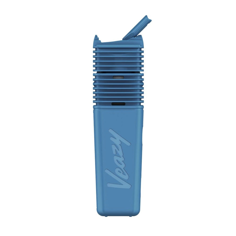 Storz & Bickel Veazy Vaporizer - 4 Farben Storz & Bickel