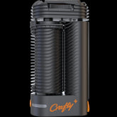 Storz & Bickel Crafty+ Vaporizer Storz & Bickel