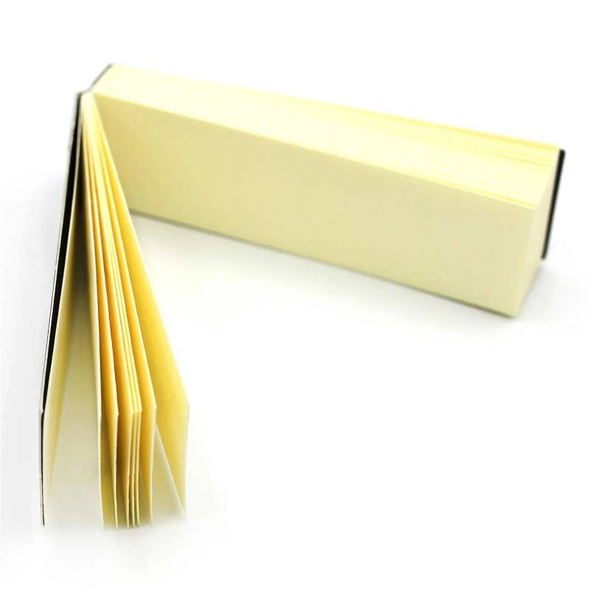 RAW Tips Black RAW