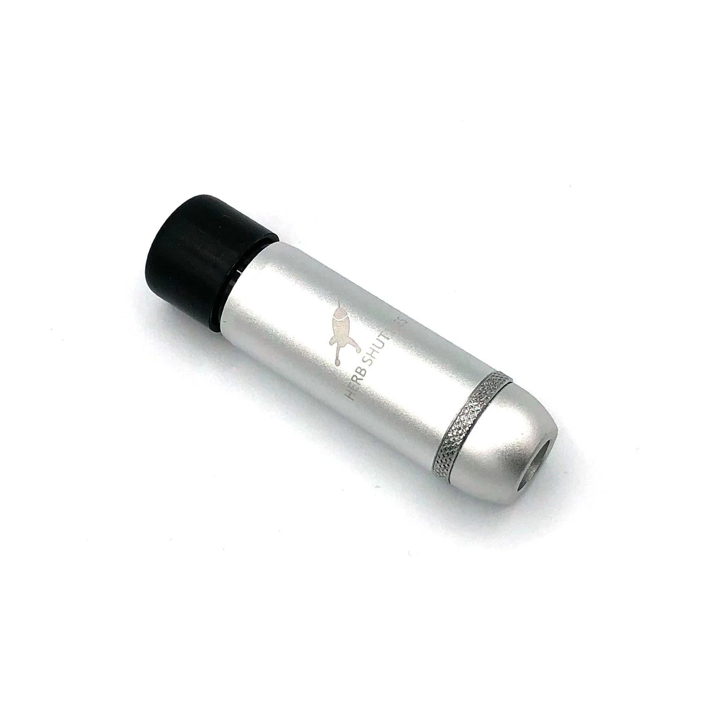 Herb Shuttles® MJ420-TT Pipe Herb Shuttles