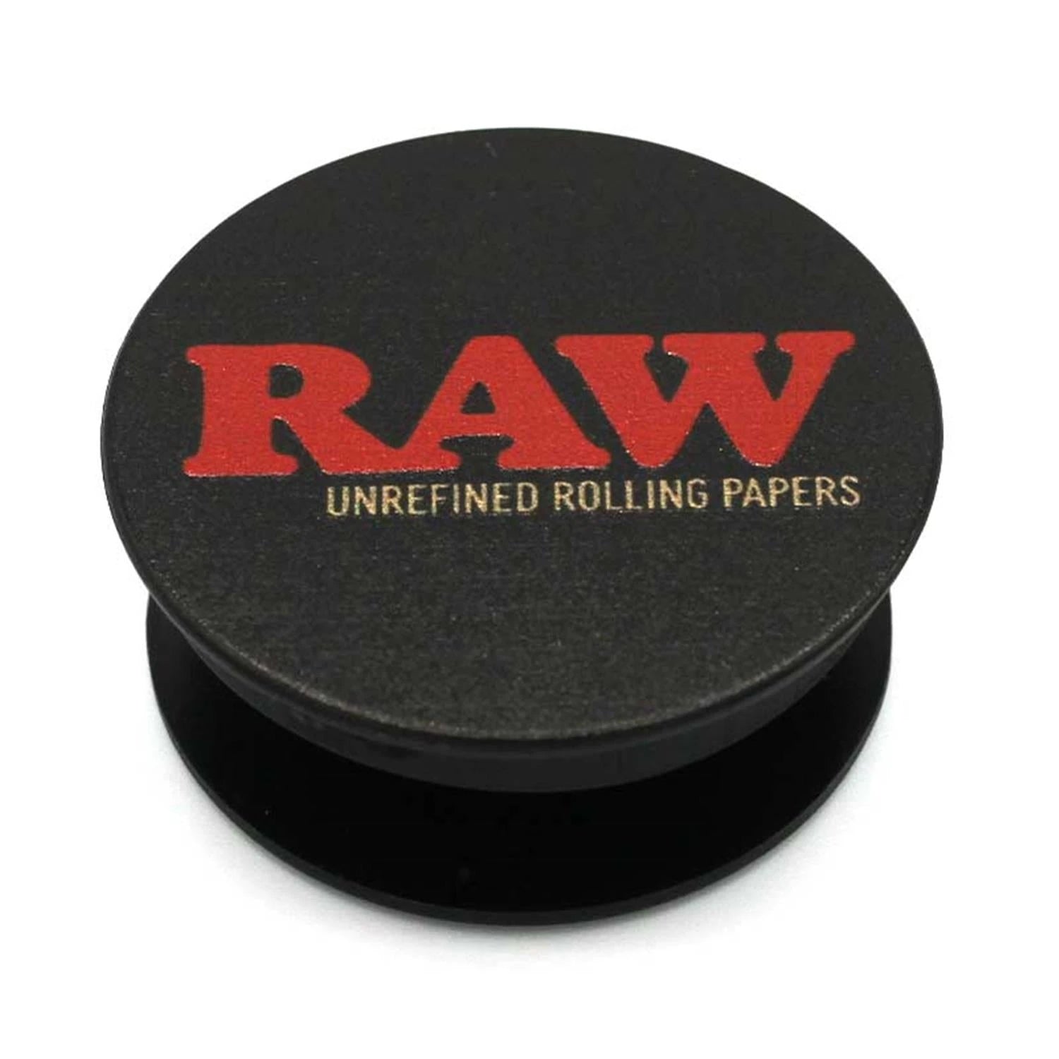 RAW Handy Grip RAW
