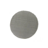 Bong Screen Edelstahl 25mm - Einlegesieb Unbekannt