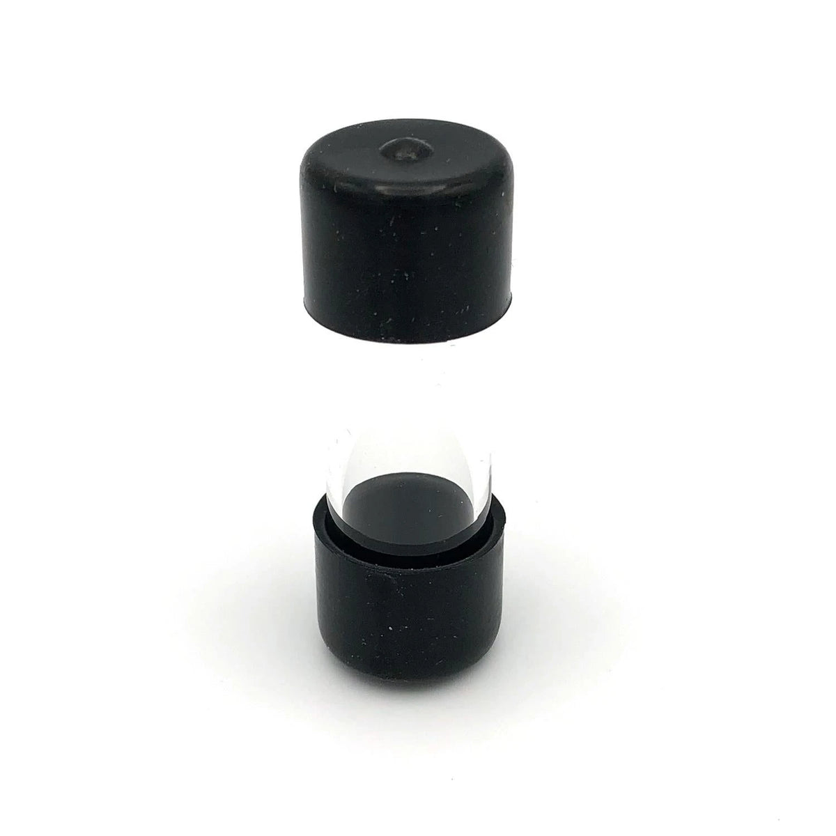 Ersatzglas für die Herb Shuttles® MJ420 Pipe & MJ420-TT Pipe Herb Shuttles