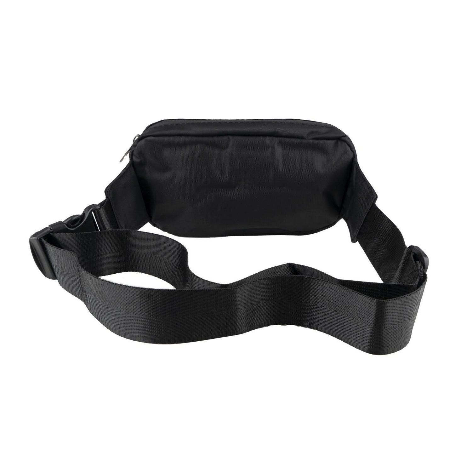 PURIZE Aktivkohle Bauchtasche (Beltbag)