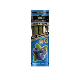 King Palm Slim Size (1,5 g) - Flavored King Palm