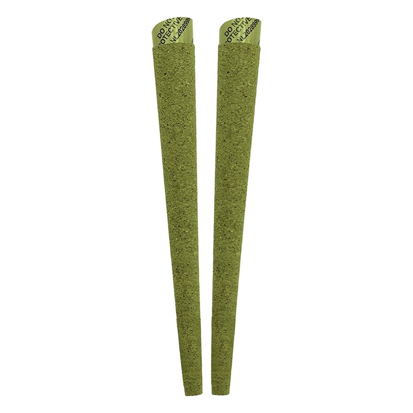 G-Rollz - Banksy's Graffiti - All Natural 2er Pack