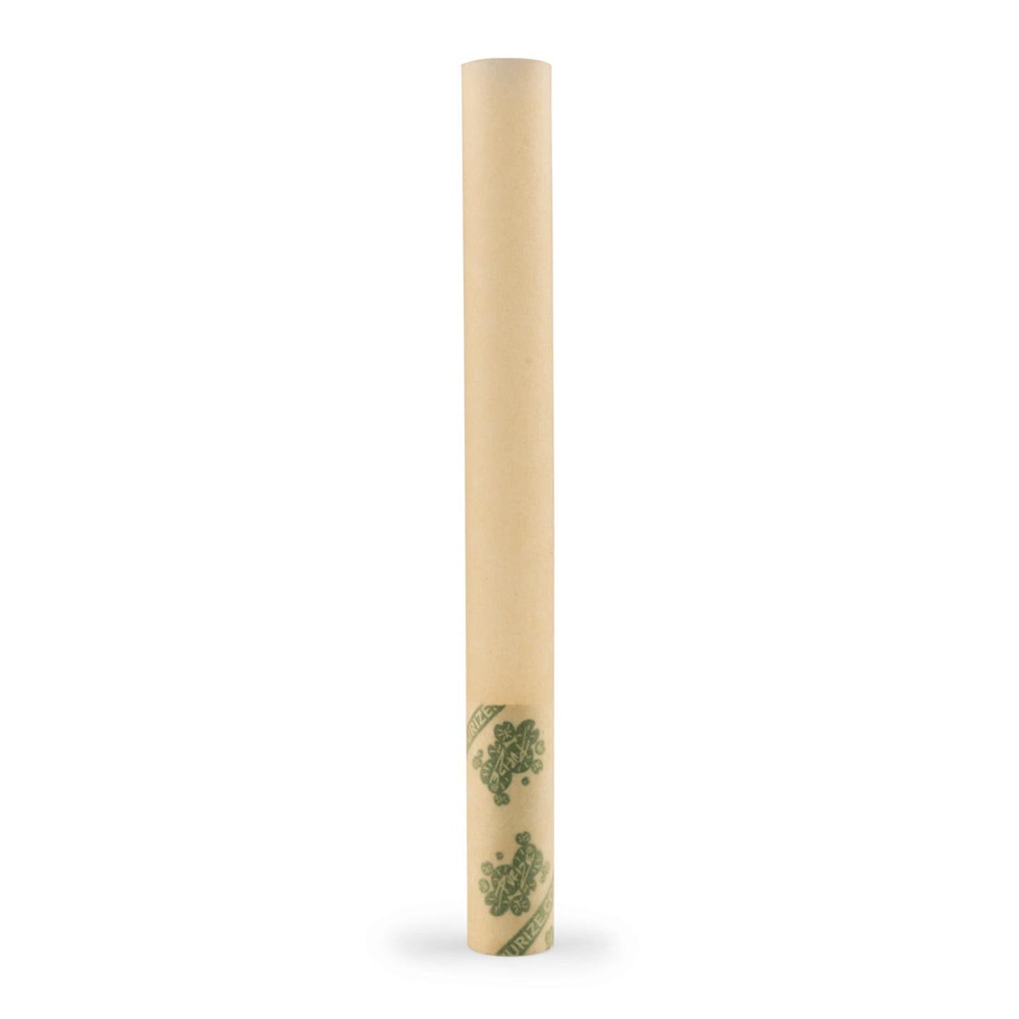 PURIZE PreRolled Cones Big Size (1 Stück)