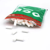 OCB Drehfilter Menthol 6 mm OCB