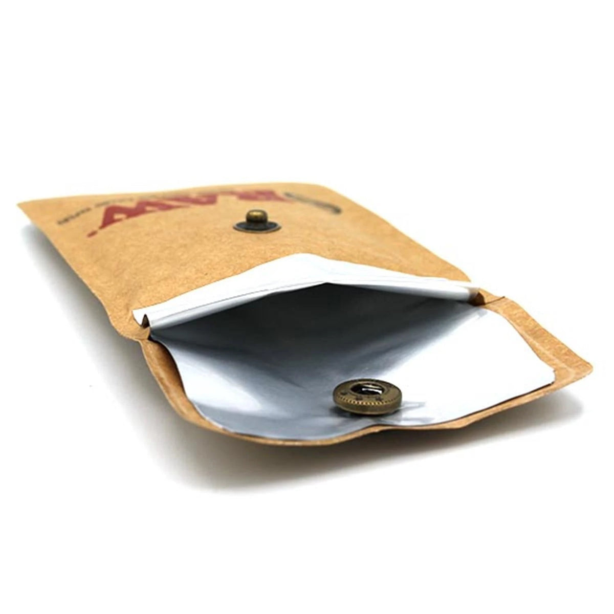 RAW Taschenaschenbecher RAW