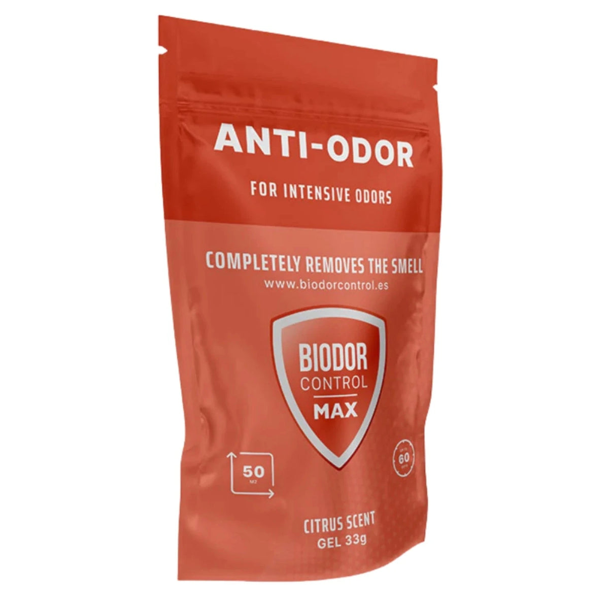 Biodor Control 33g CNB Anti-Geruchsmittel Biodor