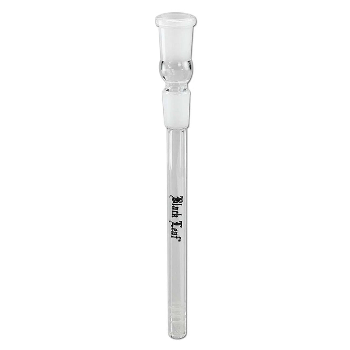 Black Leaf Diffusor Adapter - Schliff 14,5 mm Black Leaf