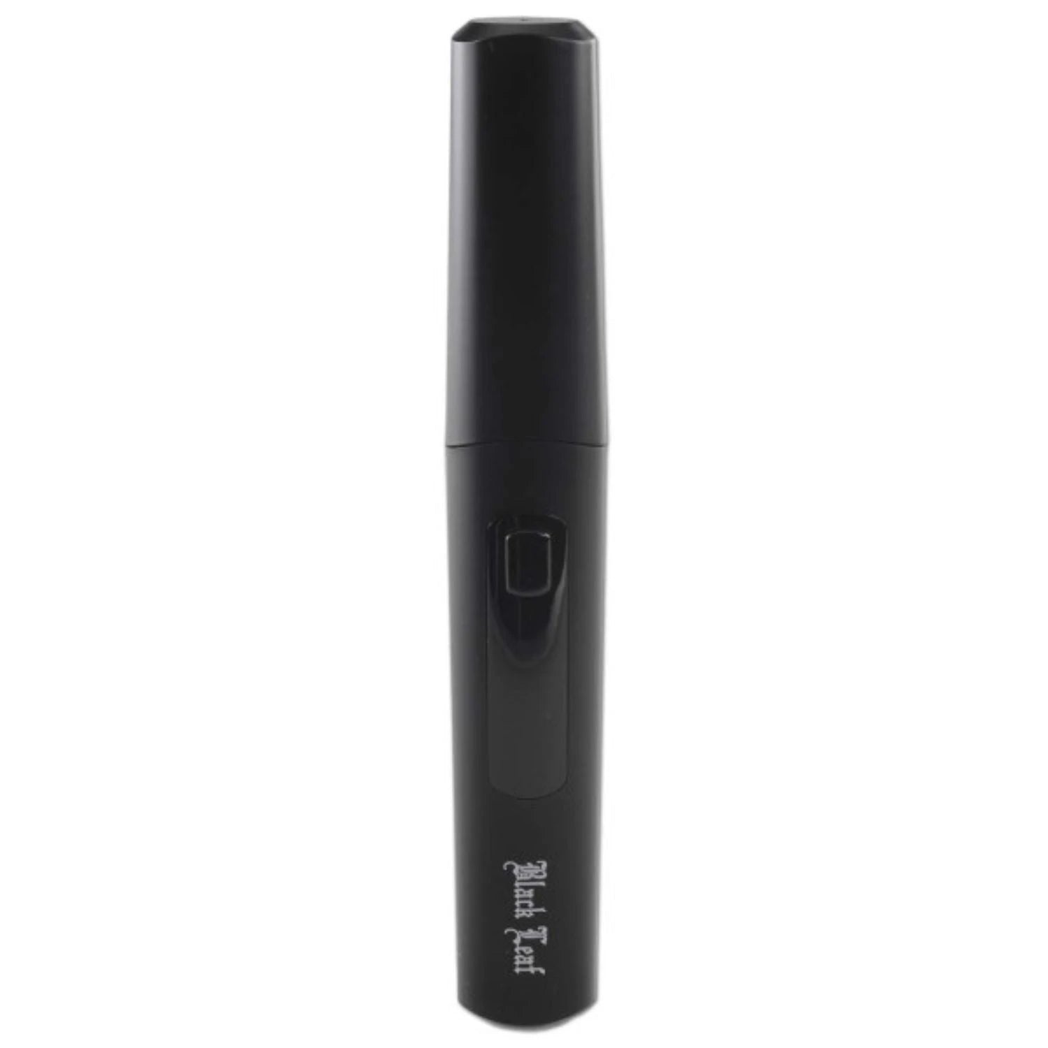 Black Leaf - Electric Hot Knife Black Leaf