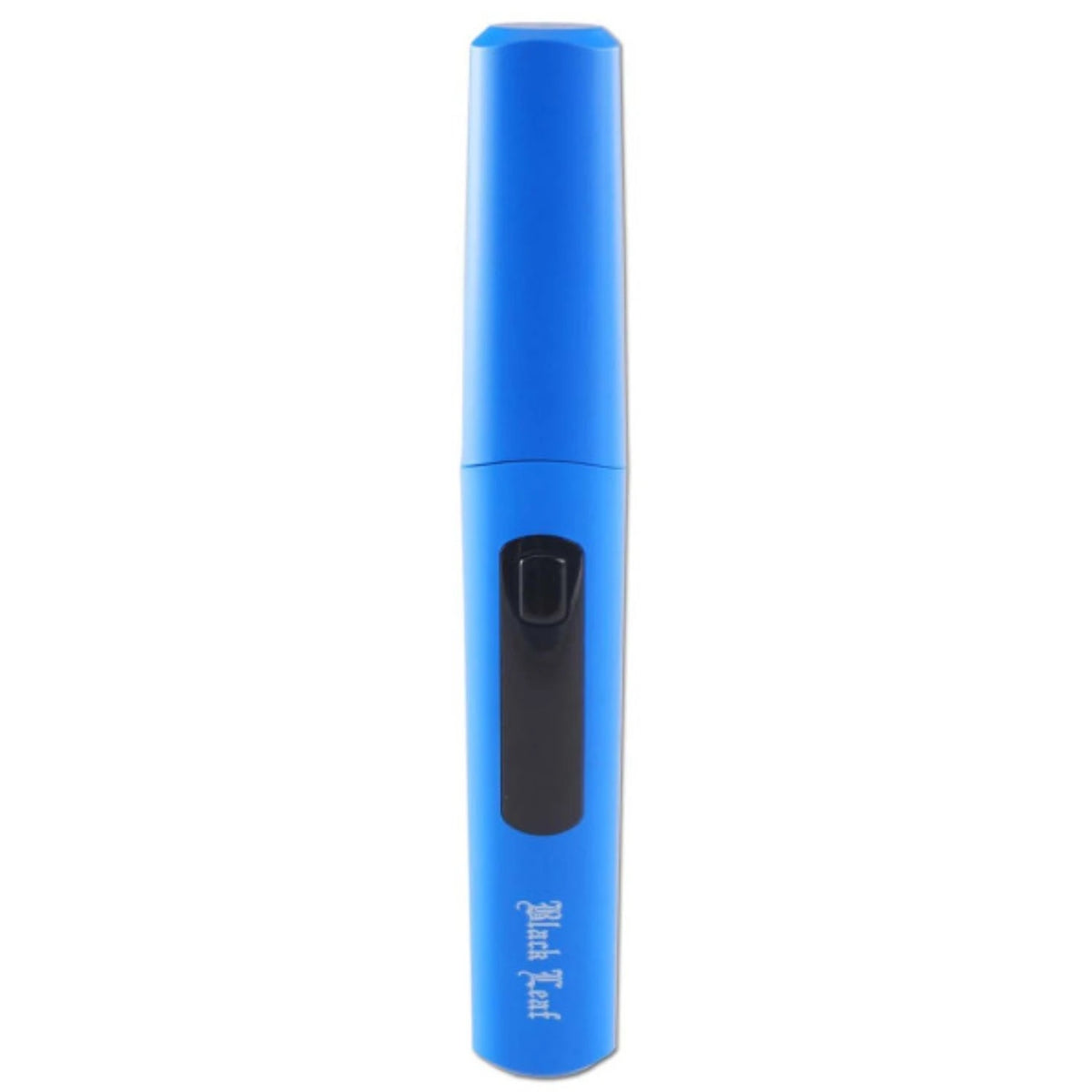 Black Leaf - Electric Hot Knife Black Leaf