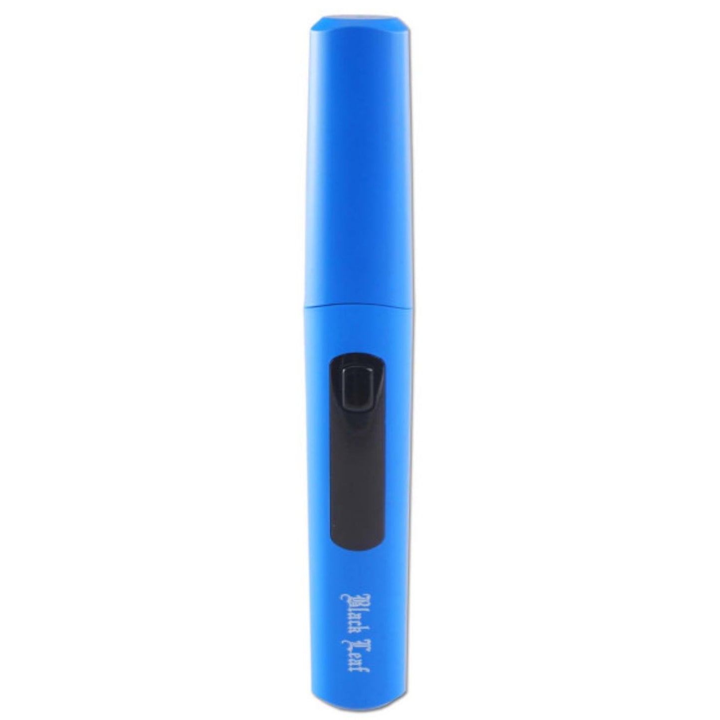 Black Leaf - Electric Hot Knife