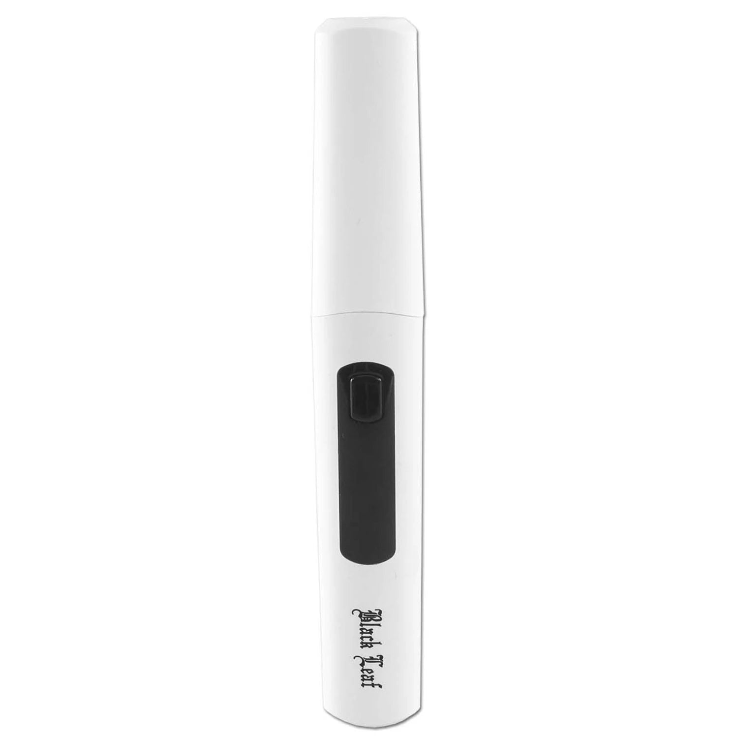 Black Leaf - Electric Hot Knife Black Leaf