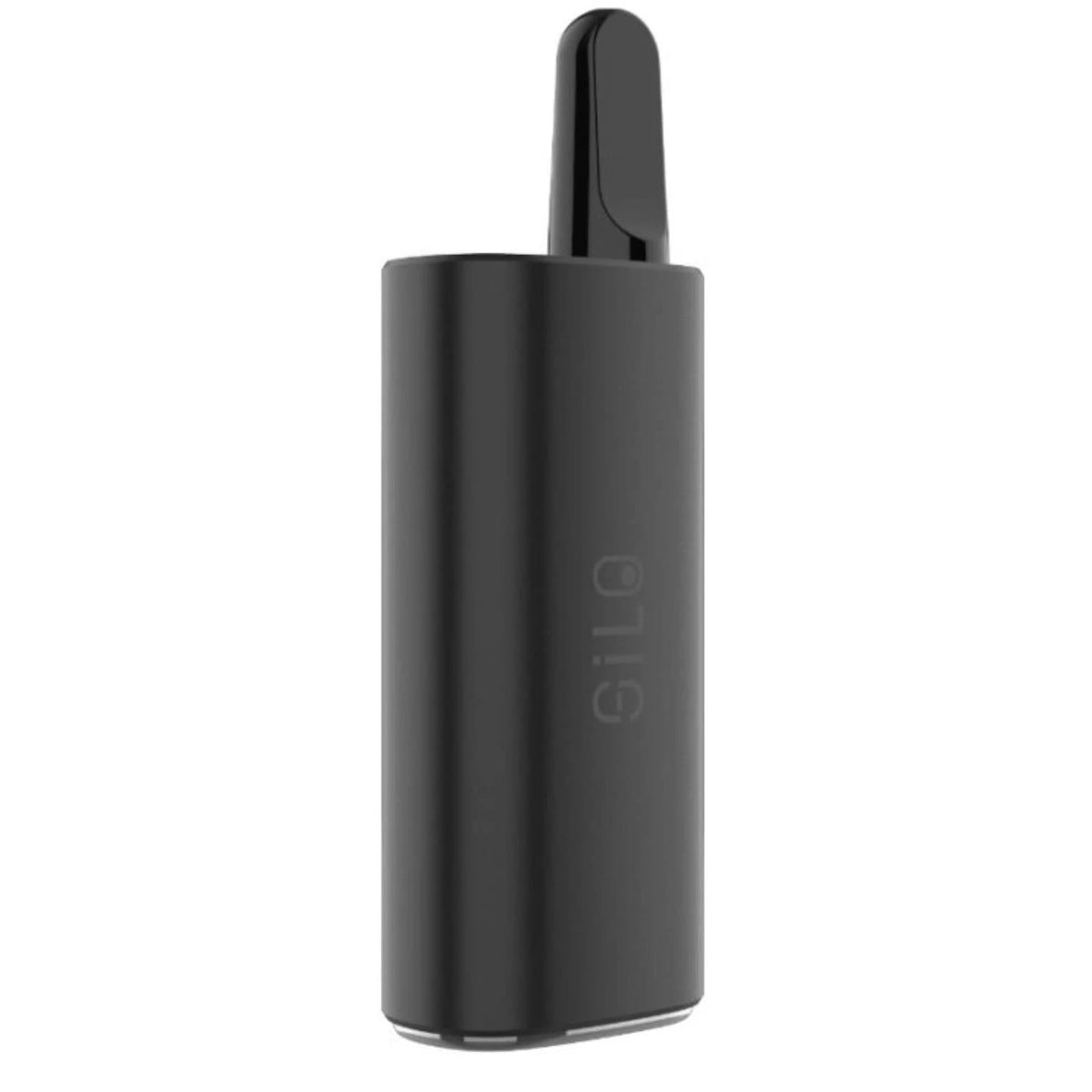 CCELL Silo Black - 500 mAh CCELL