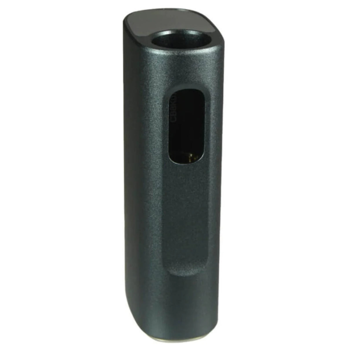 CCELL Silo Silver - 500 mAh CCELL
