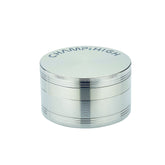 Champ High Grinder Maxi XXL 4-teilig ø 100 mm Champ High
