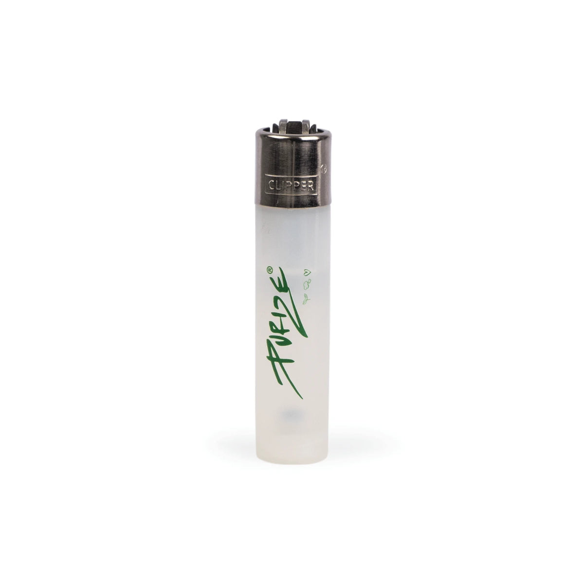 PURIZE Clipper - verschiedene Farben PURIZE