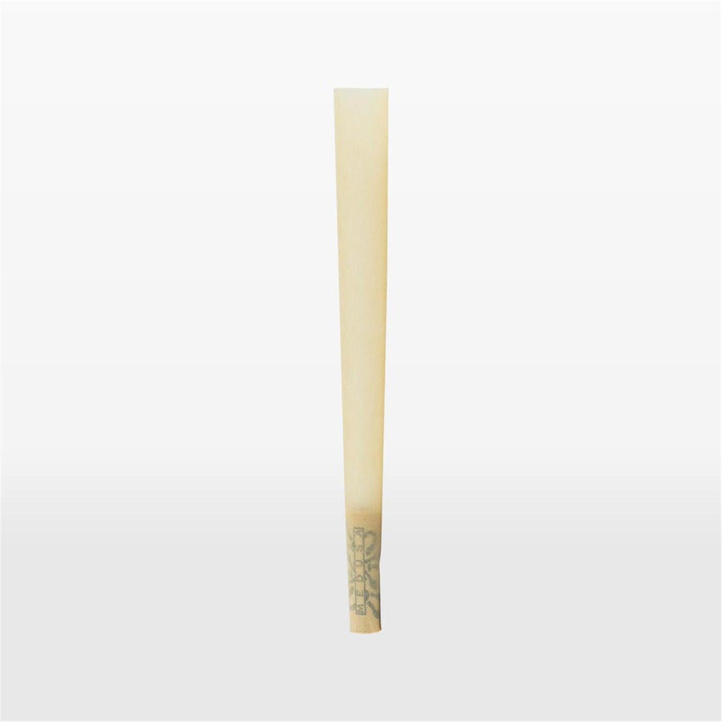 Medusafilters Pre Rolled Organic (3 Stück)