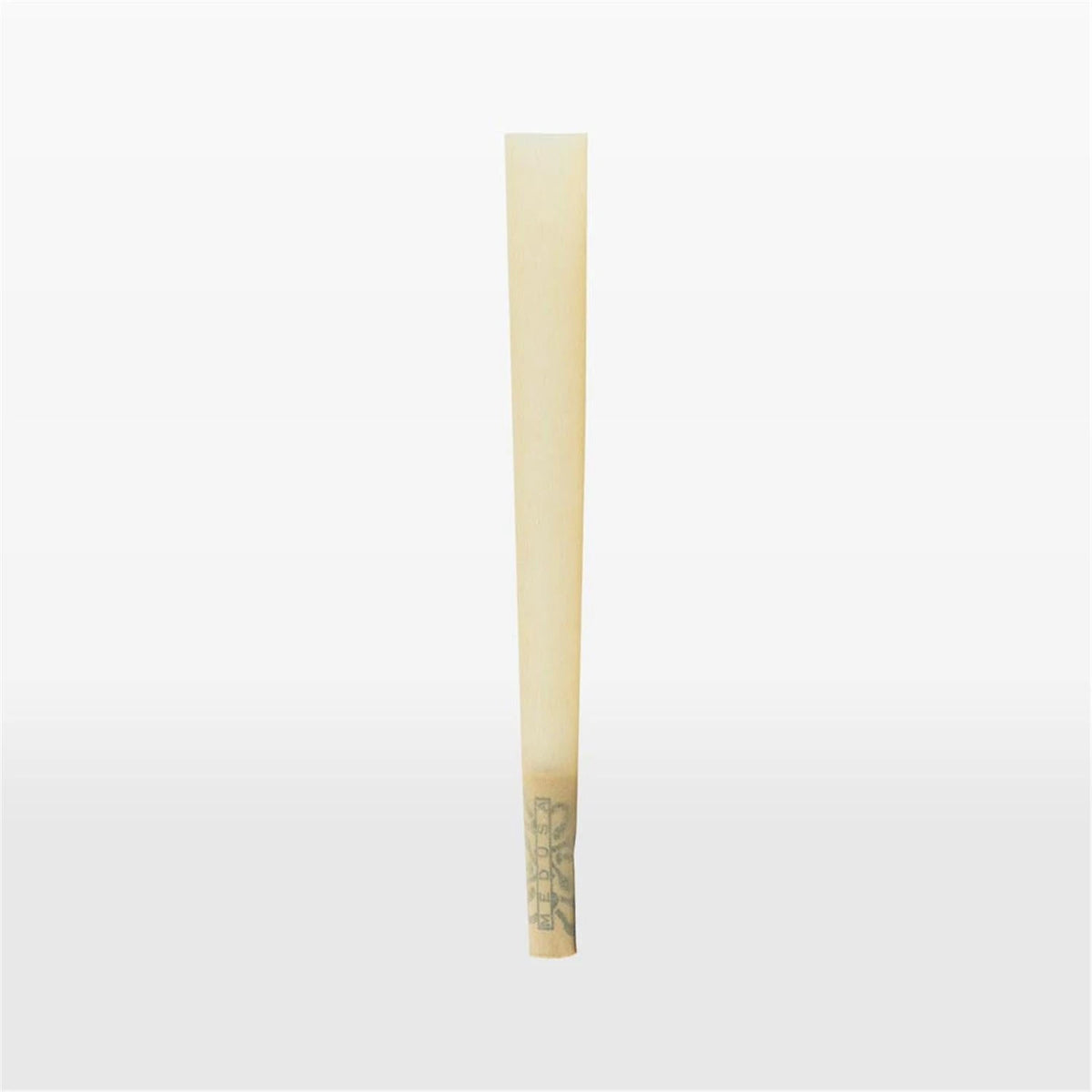 Medusafilters Pre Rolled Organic (3 Stück) Medusafilters