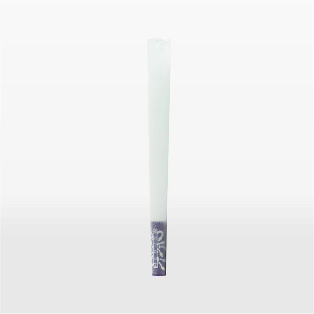 Medusafilters Pre Rolled Violet (3 Stück) Medusafilters