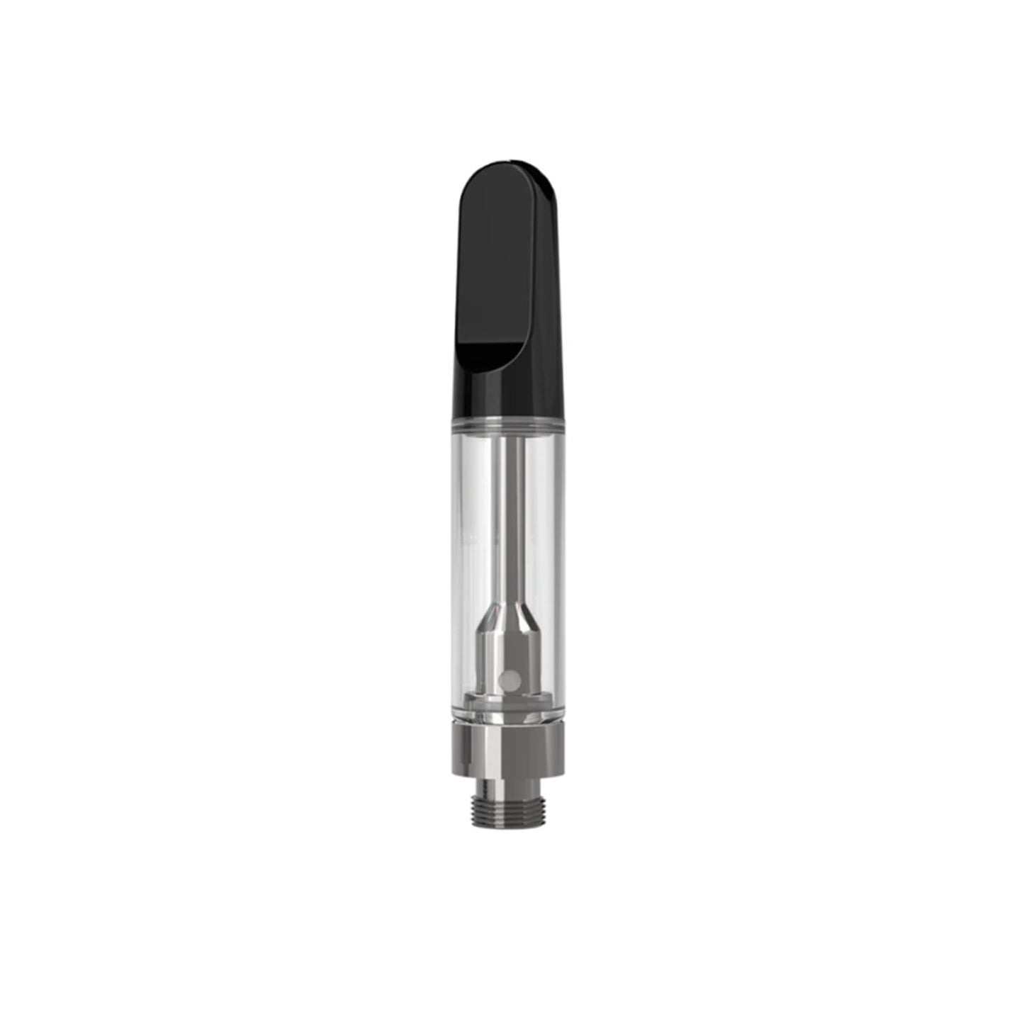 CCELL Cartridge TH2 Verdampfer - 10er Set schwarz 1 ml