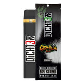 DICHT3R H3 96% Vape DICHT3R