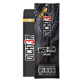 DICHT3R H3 96% Vape DICHT3R