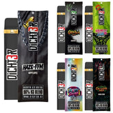 DICHT3R H3 96% Vape DICHT3R