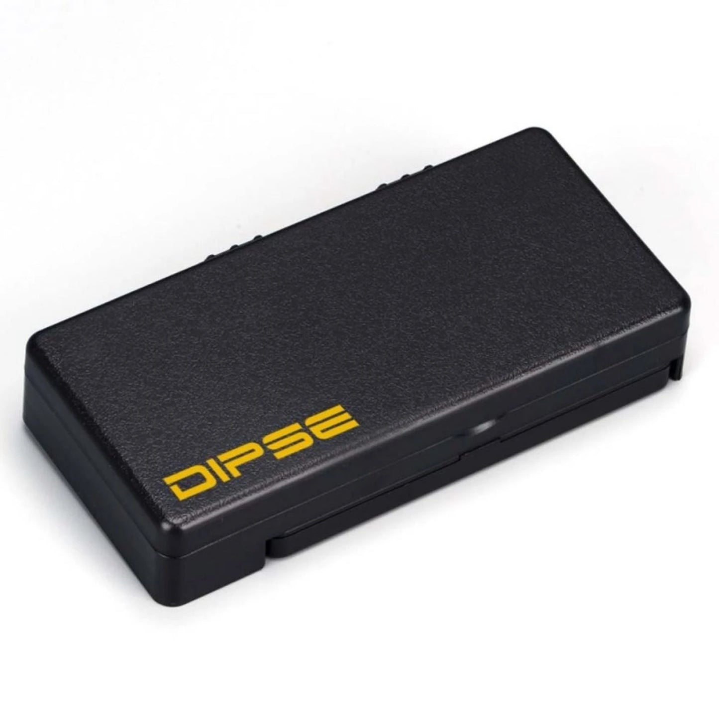 Digitalwaage DIPSE Dab Scale 100g / 0,01g DIPSE