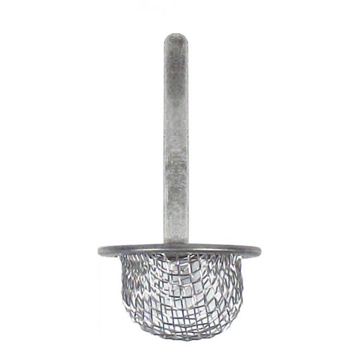 Bong Einhängesieb 18mm (10 Stk)