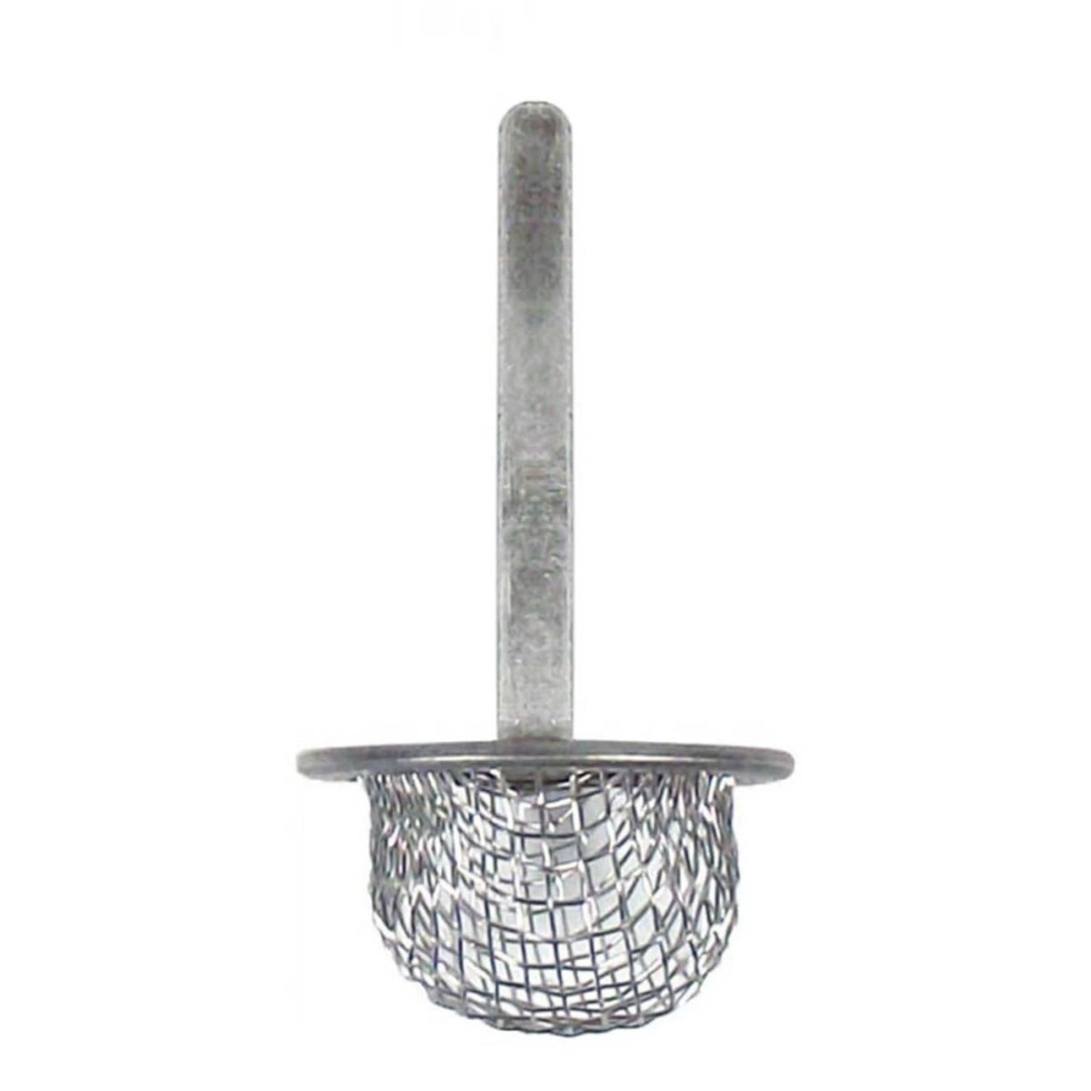 Bong Einhängesieb 18mm (10 Stk) GHODT