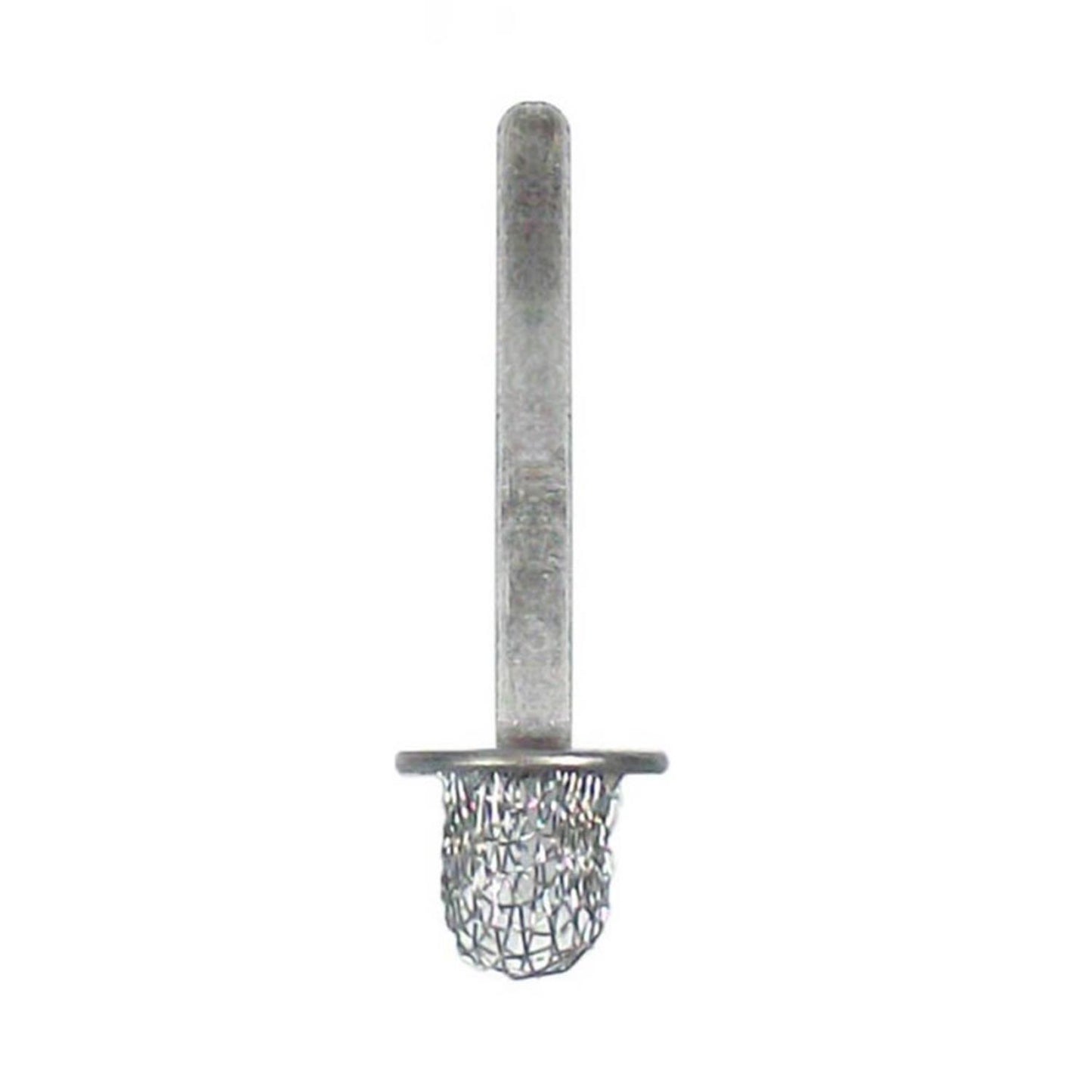Bong Einhängesieb 12mm