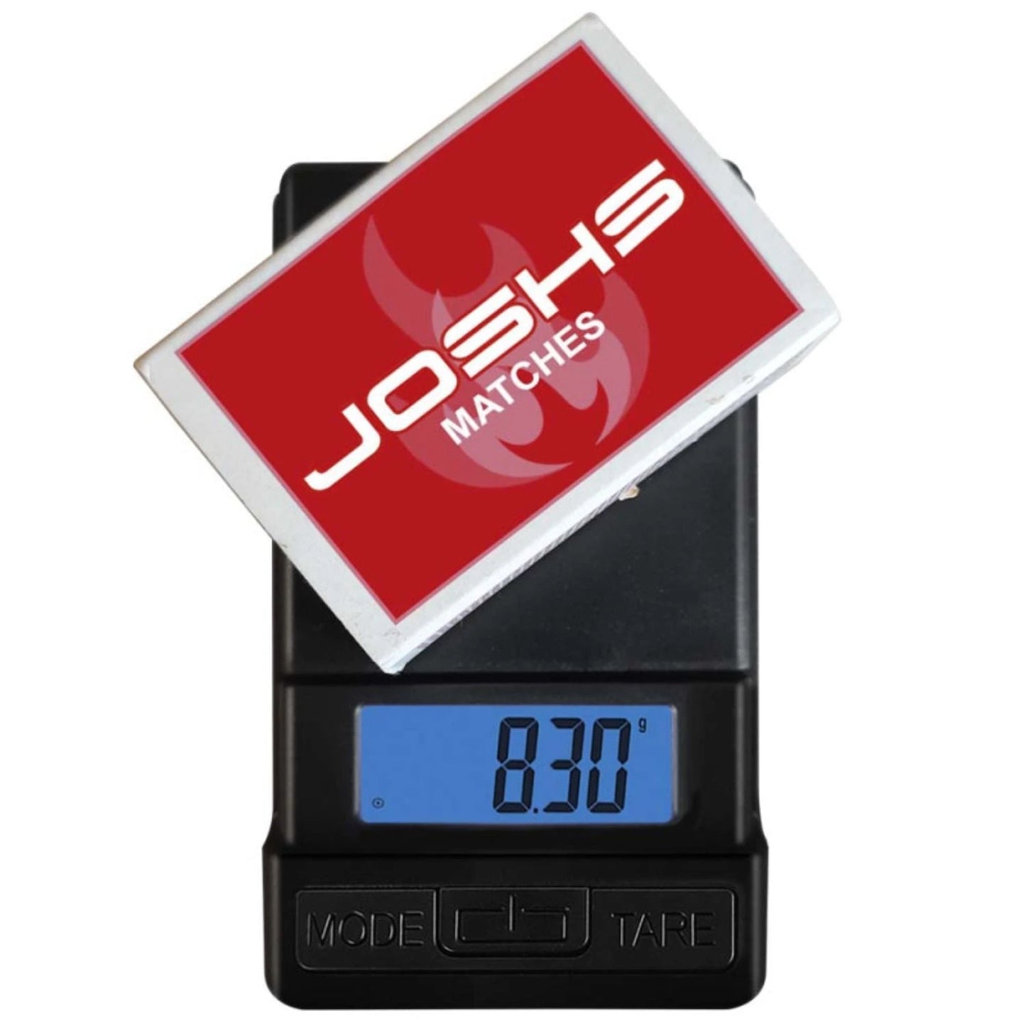 Digitalwaage DIPSE CS3 Joshs 100g / 0,01g DIPSE