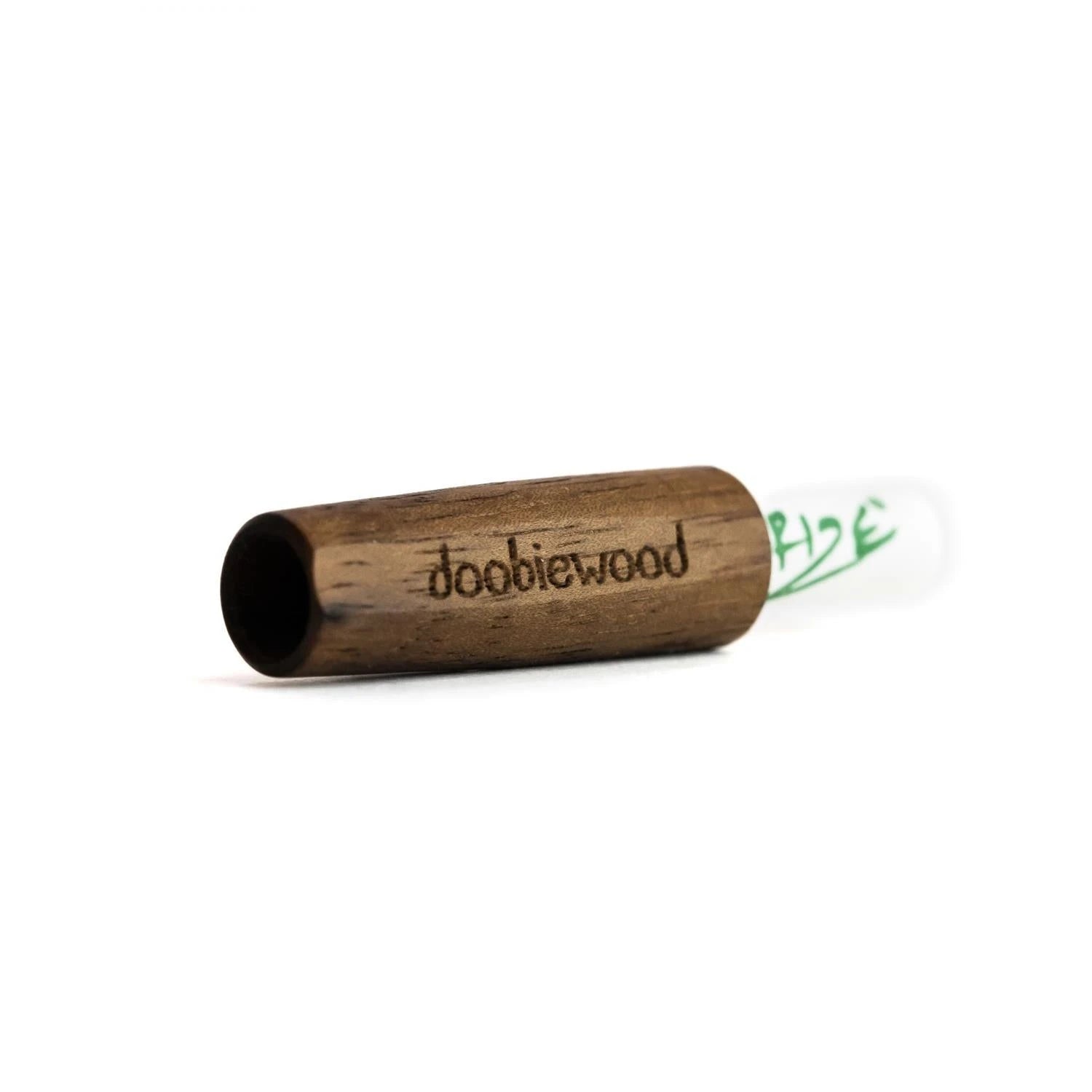 doobiewood ø 5,9 mm doobiewood