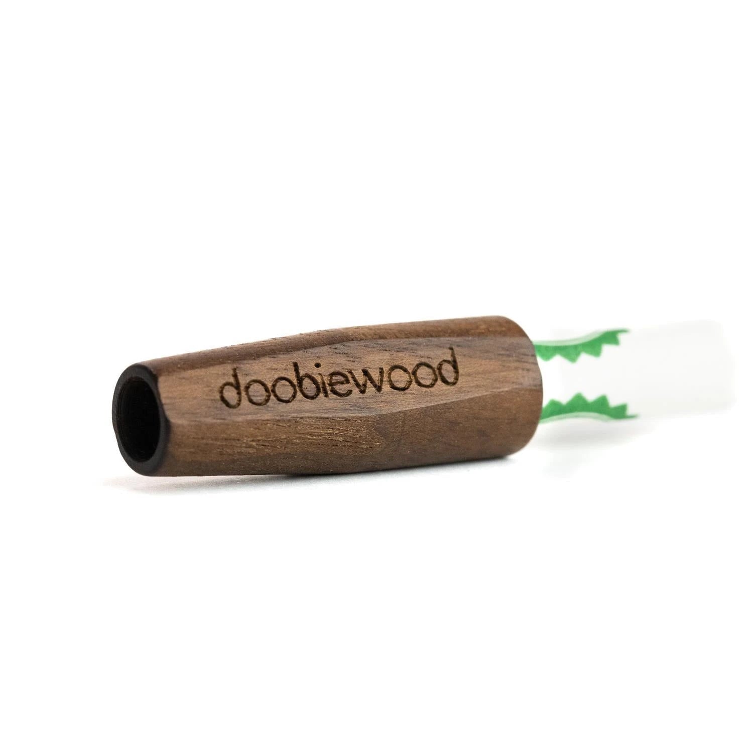 doobiewood ø 9 mm doobiewood