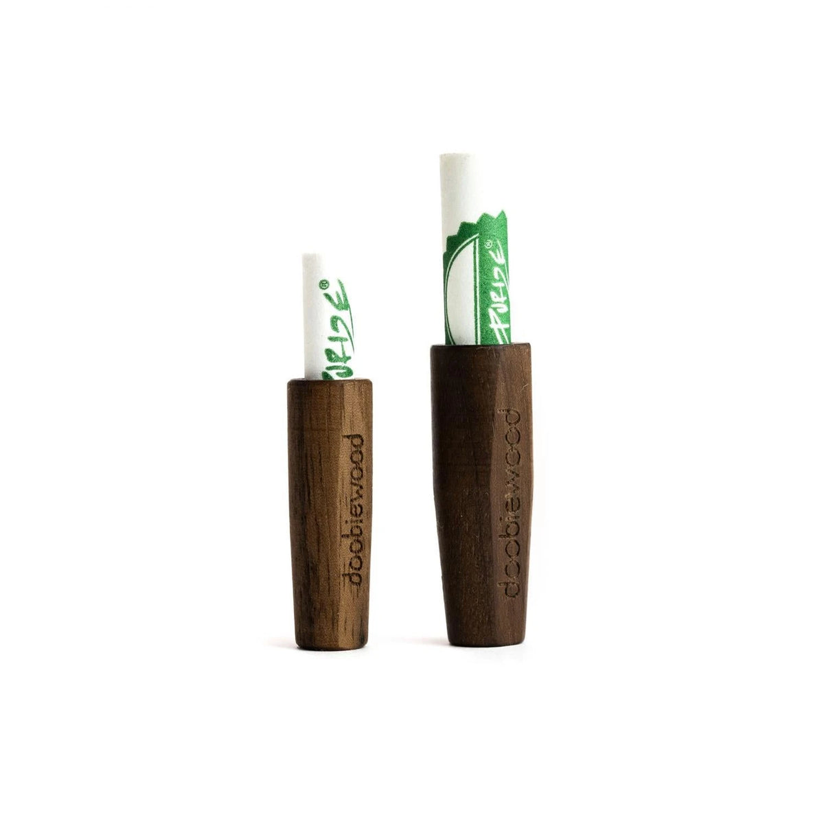 doobiewood ø 5,9 mm doobiewood