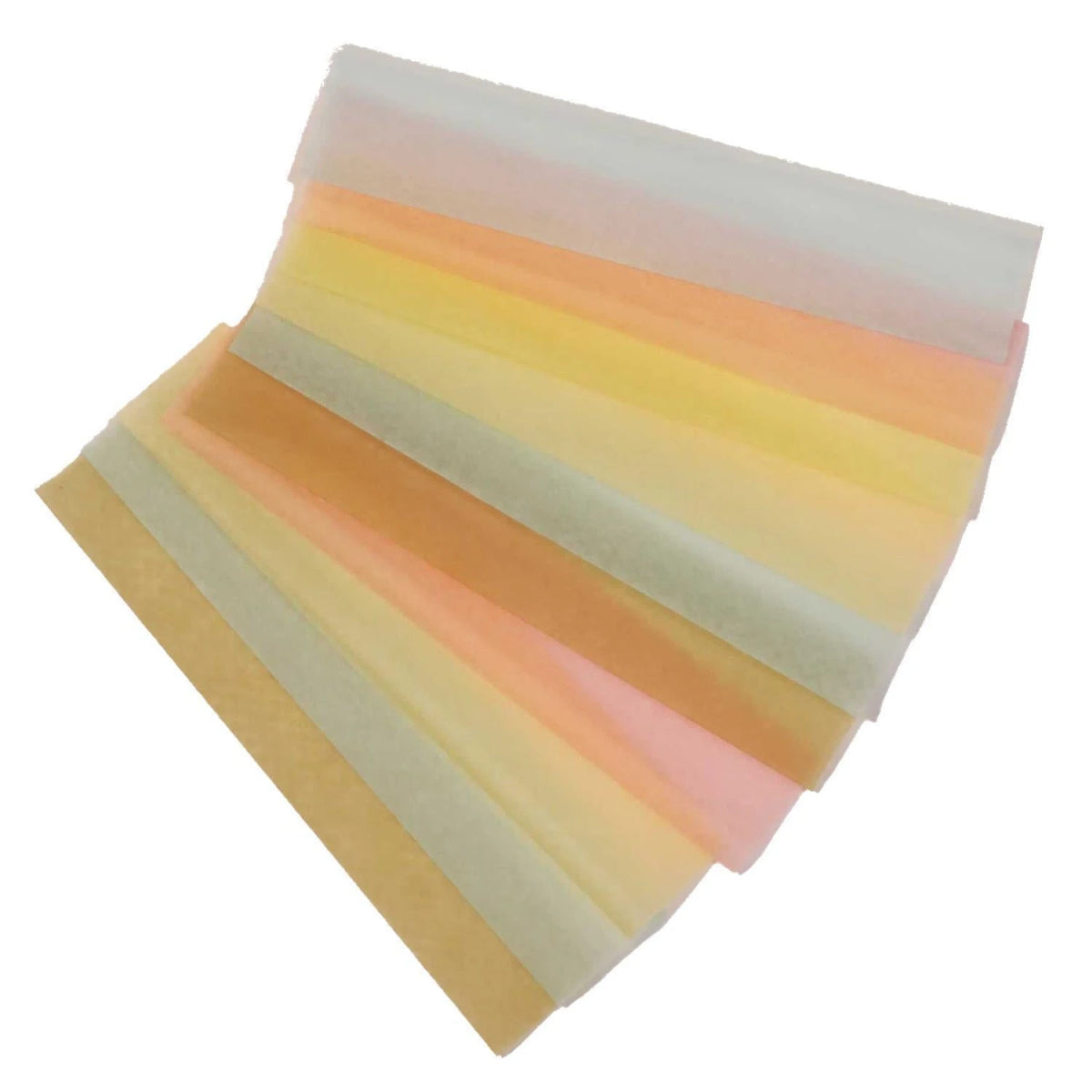 Elements Rainbow Papers King Size Slim Elements