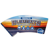 Elements Cone Tips - 32 konische Tips Elements