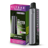 Elfbar Elfa Master Akku 850mAh Elfbar