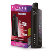 Elfbar Elfa Master Akku 850mAh Elfbar