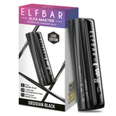 Elfbar Elfa Master Luxe Edition Akku 1200mAh Elfbar