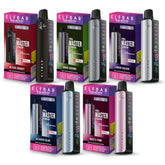 Elfbar Elfa Master Akku 850mAh Elfbar