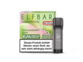 ELFBAR ELFA Pod 2er Pack 20mg/ml - verschiedene Sorten Elfbar