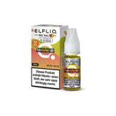 ELFLIQ 10 mg/ml - Nikotinsalz Liquid by Elfbar Elfbar