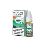 ELFLIQ 20 mg/ml - Nikotinsalz Liquid by Elfbar Elfbar