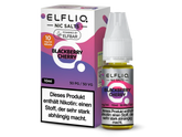 ELFLIQ 10 mg/ml - Nikotinsalz Liquid by Elfbar Elfbar