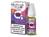 ELFLIQ 20 mg/ml - Nikotinsalz Liquid by Elfbar Elfbar